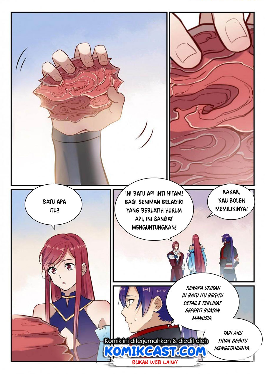 image-komik-apotheosis-chapter-417-14/17