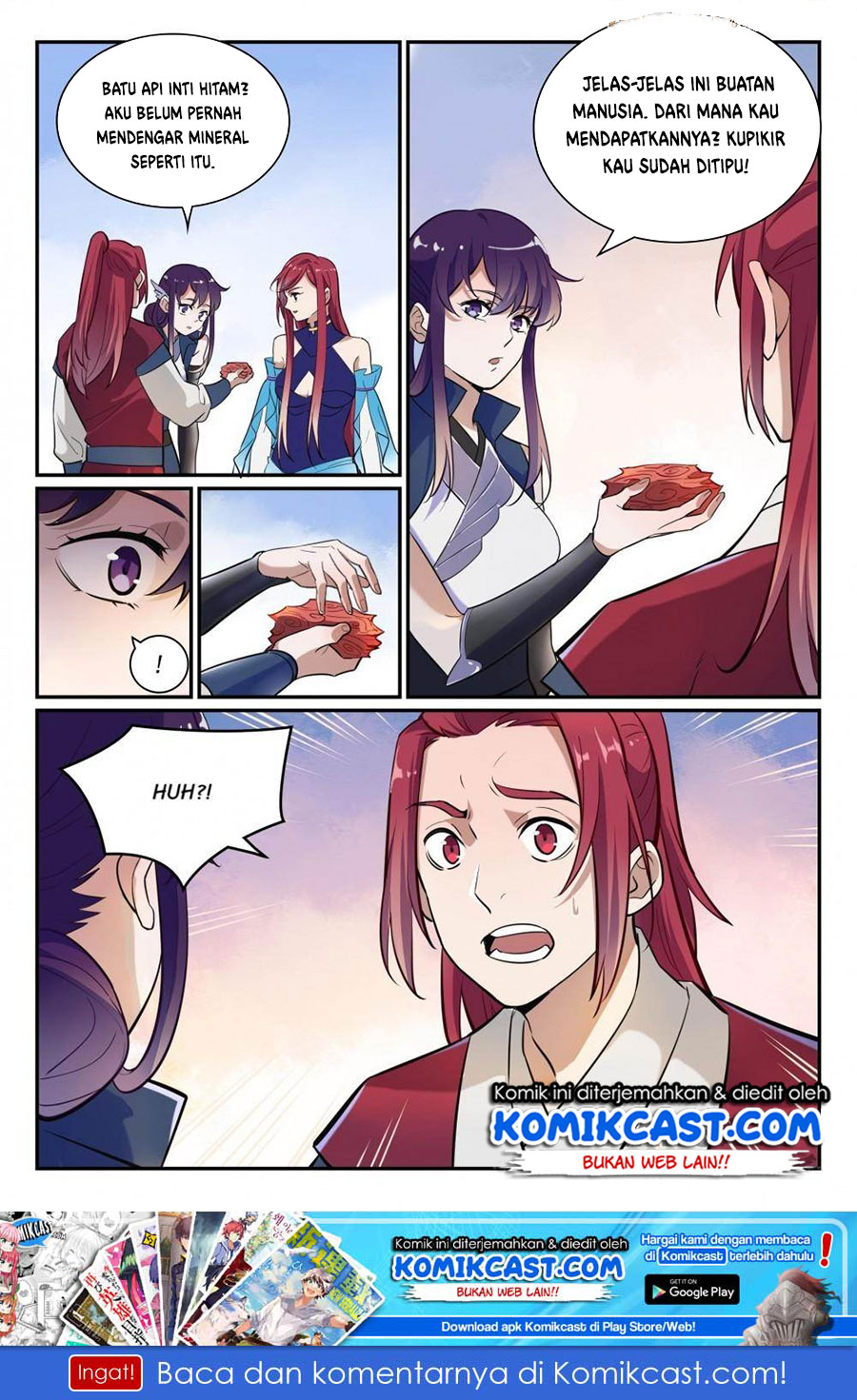 image-komik-apotheosis-chapter-417-15/17