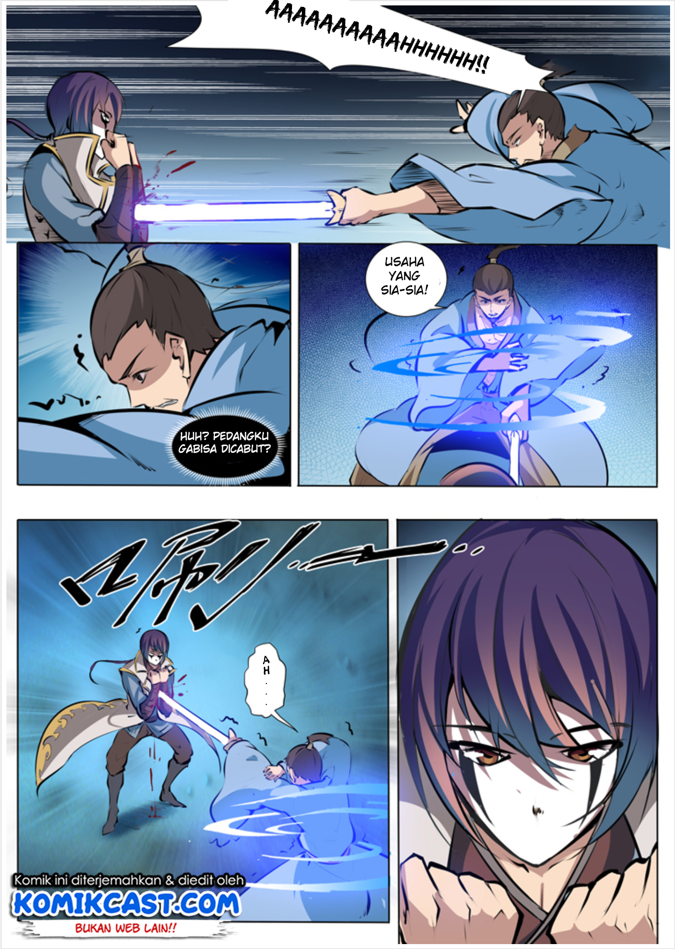 image-komik-apotheosis-chapter-42-3/19