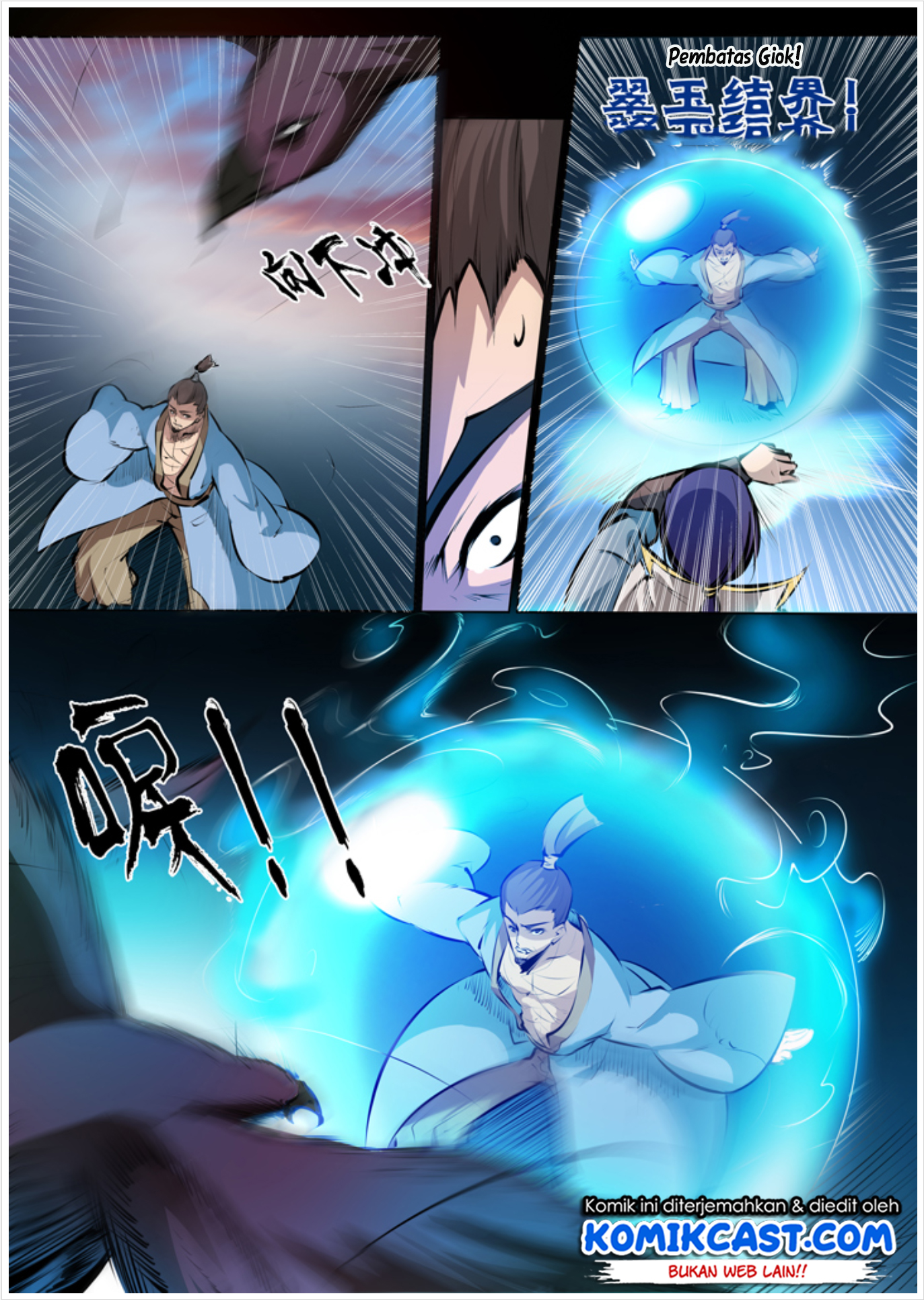 image-komik-apotheosis-chapter-42-5/19