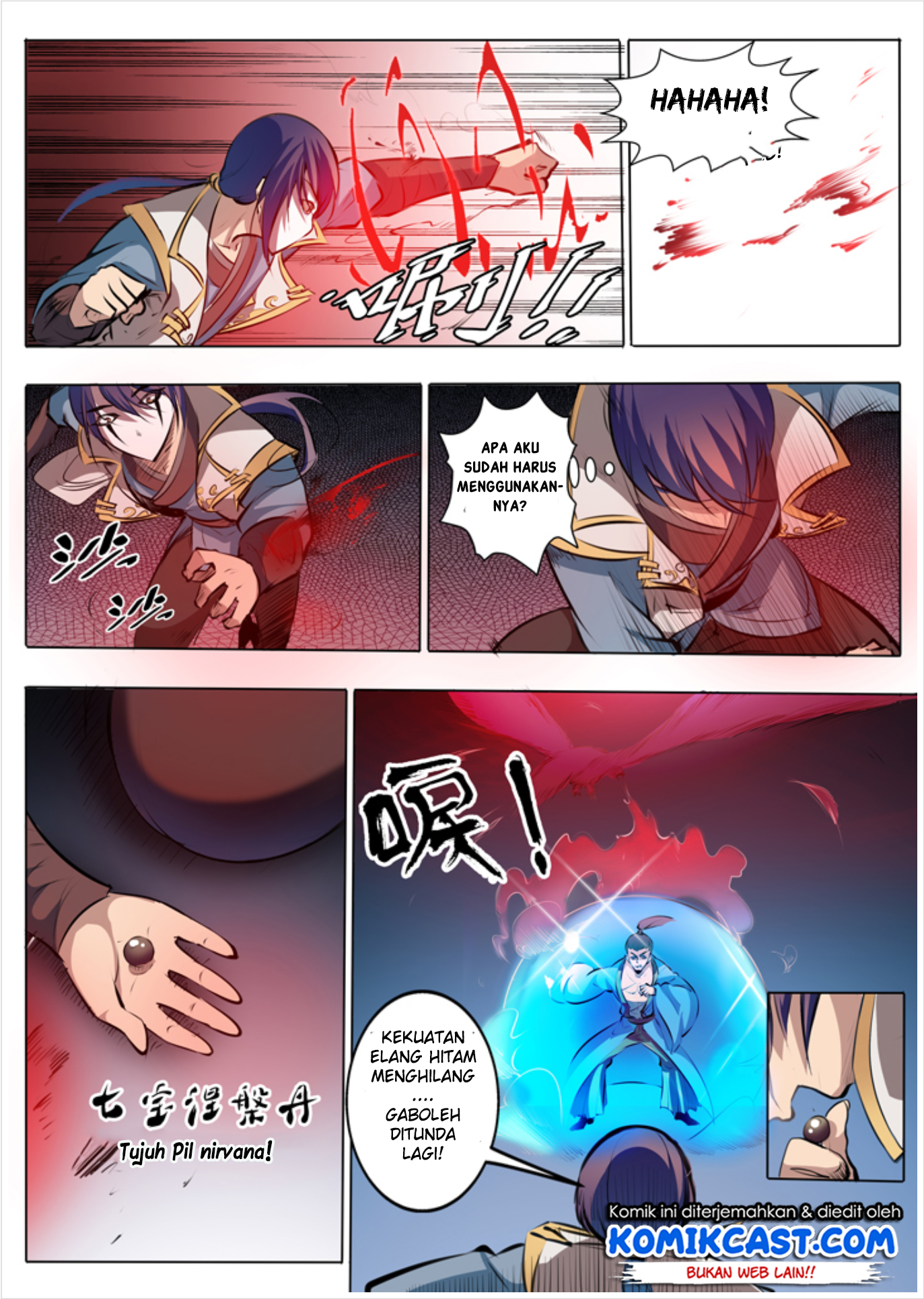 image-komik-apotheosis-chapter-42-7/19