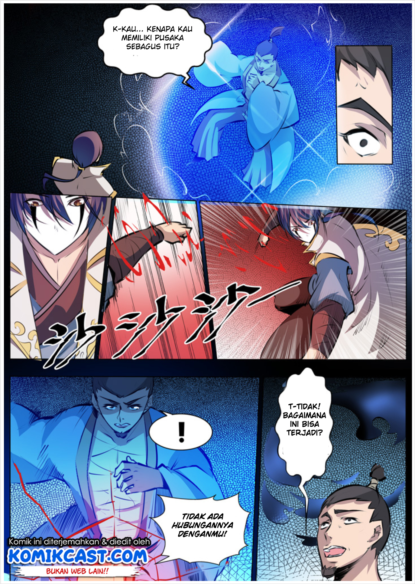 image-komik-apotheosis-chapter-42-8/19