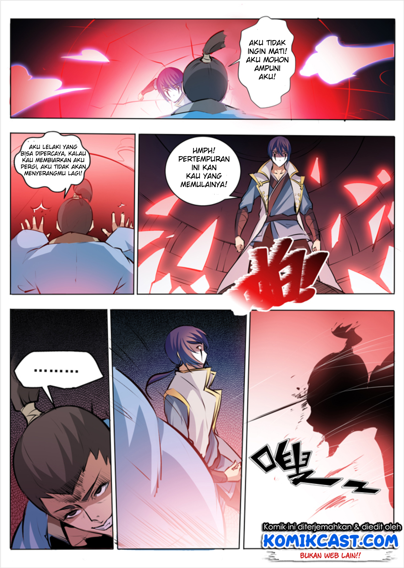 image-komik-apotheosis-chapter-42-9/19