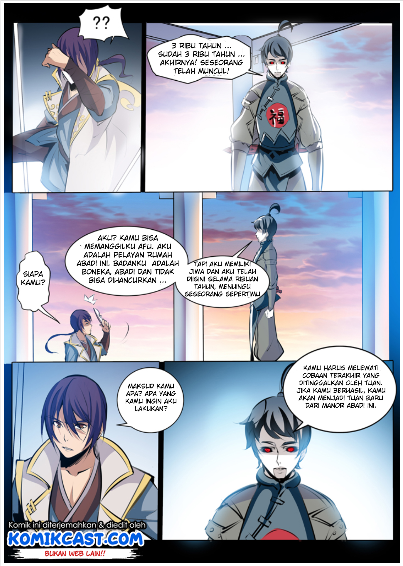 image-komik-apotheosis-chapter-42-11/19