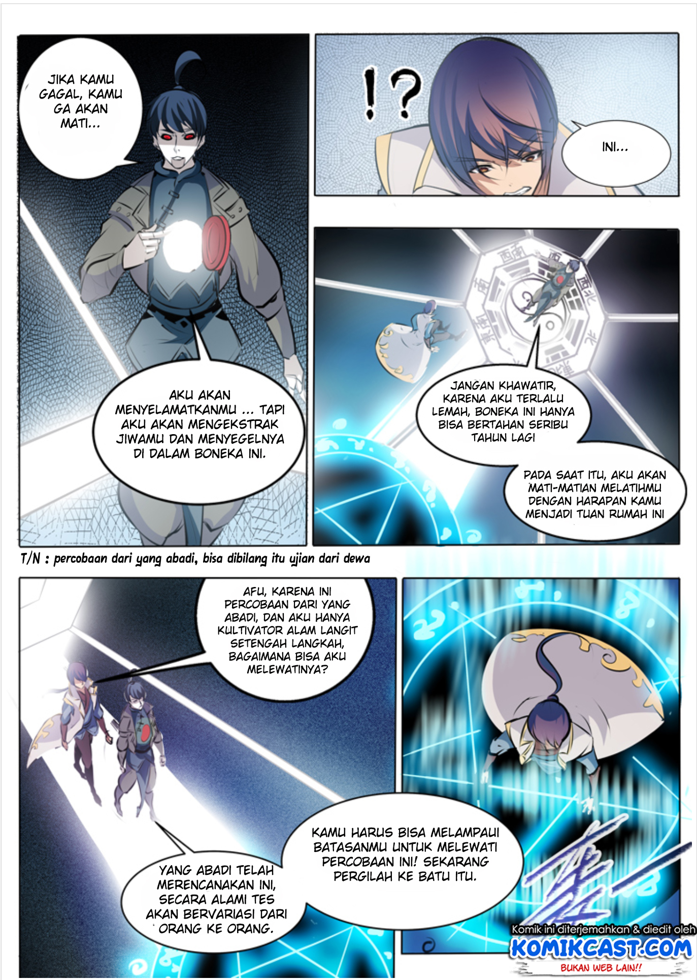 image-komik-apotheosis-chapter-42-12/19
