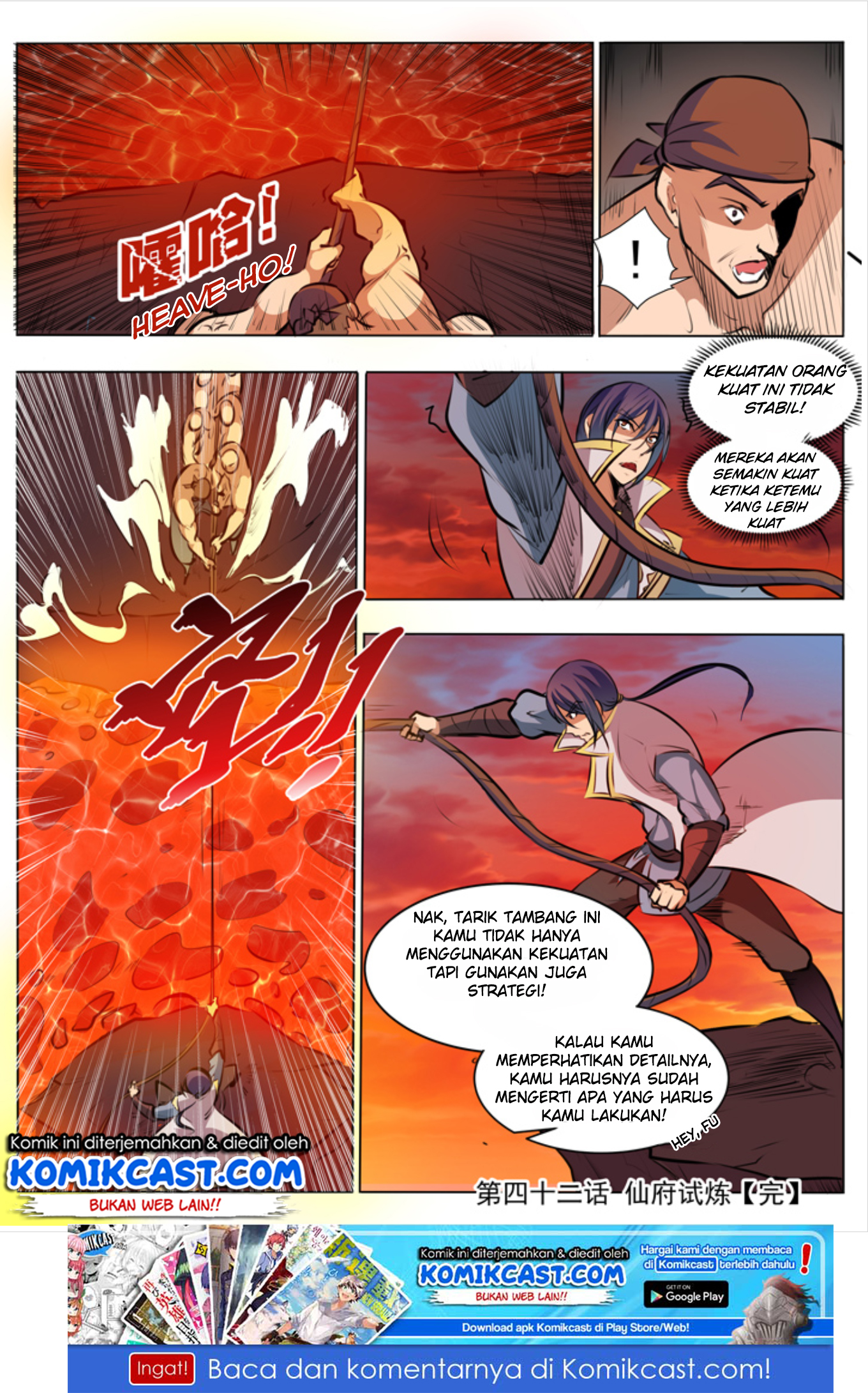 image-komik-apotheosis-chapter-42-16/19