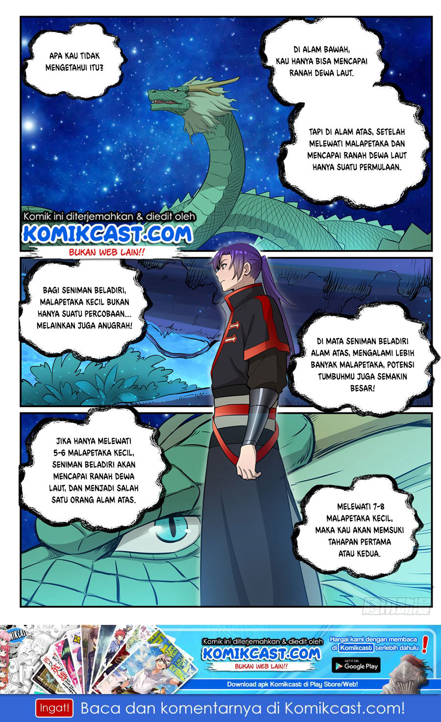 image-komik-apotheosis-chapter-423-2/18