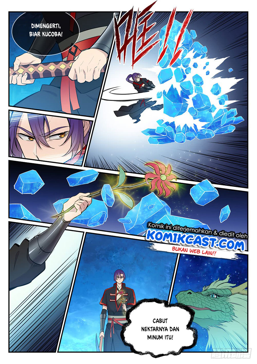 image-komik-apotheosis-chapter-423-4/18