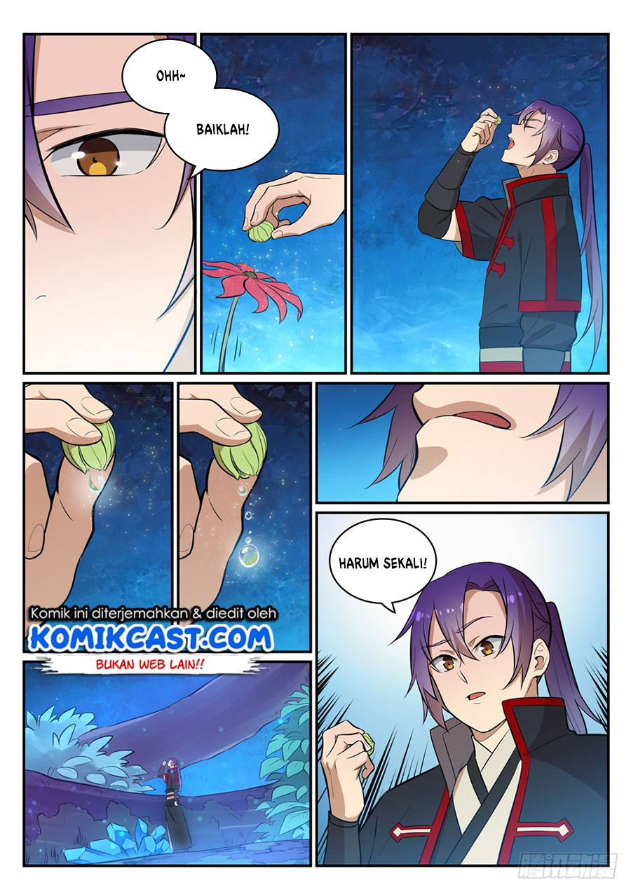 image-komik-apotheosis-chapter-423-5/18