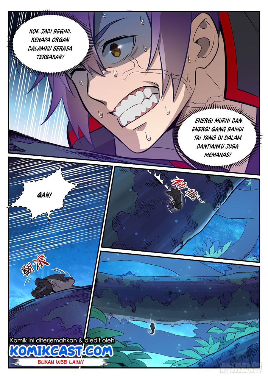 image-komik-apotheosis-chapter-423-7/18