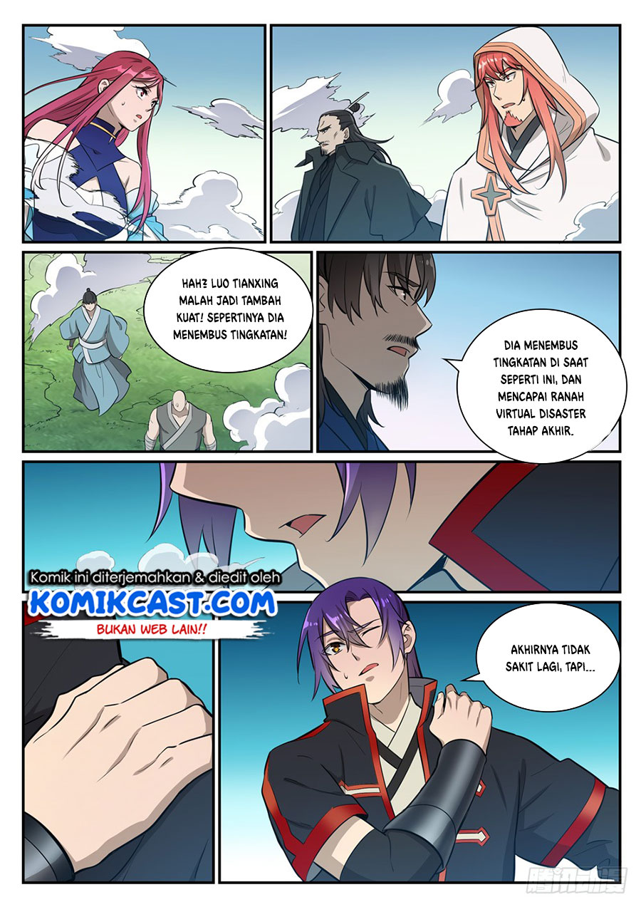 image-komik-apotheosis-chapter-423-11/18