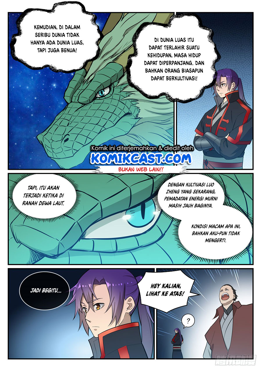 image-komik-apotheosis-chapter-423-14/18