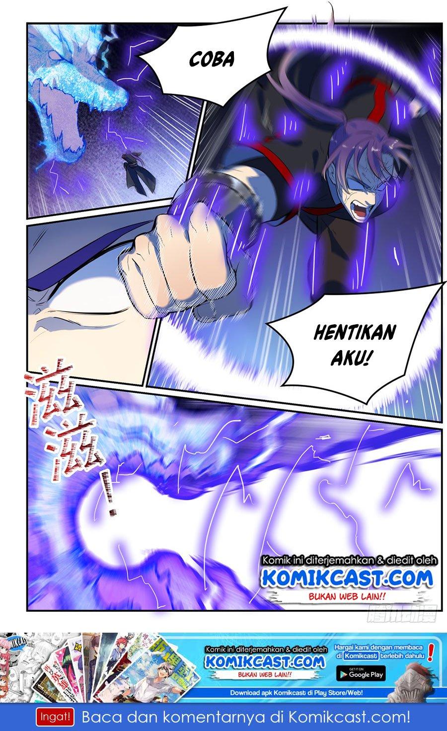 image-komik-apotheosis-chapter-425-2/17