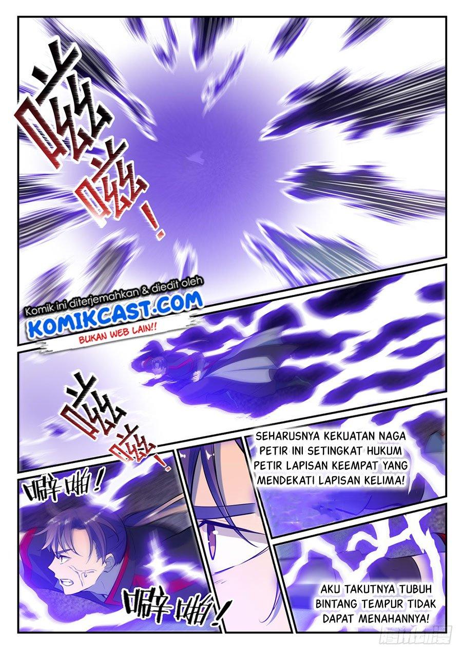 image-komik-apotheosis-chapter-425-3/17