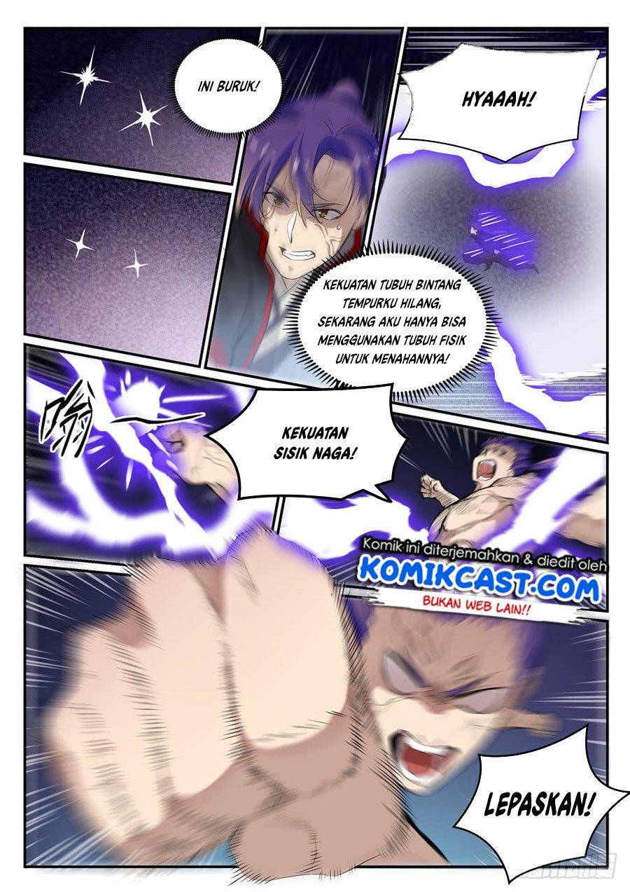 image-komik-apotheosis-chapter-425-4/17