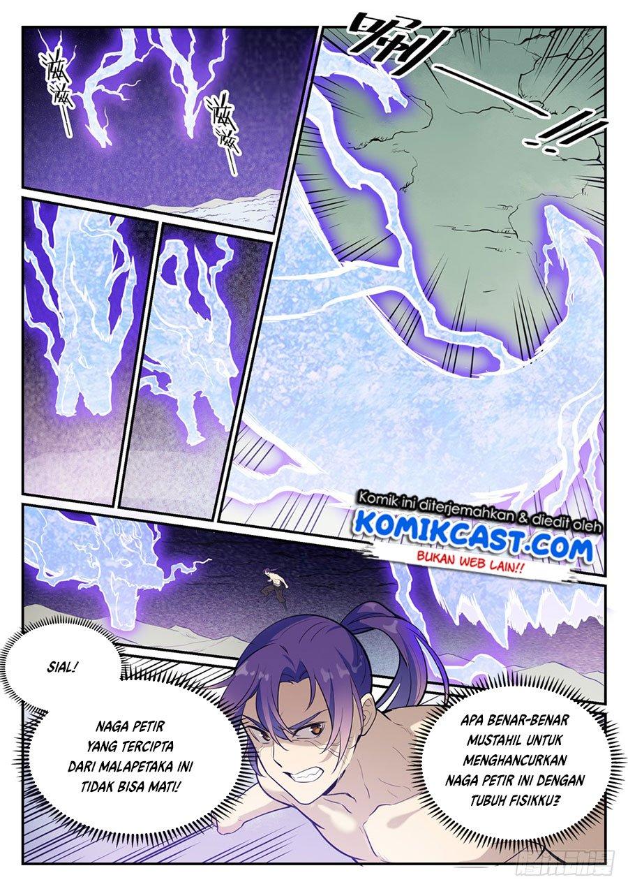 image-komik-apotheosis-chapter-425-6/17