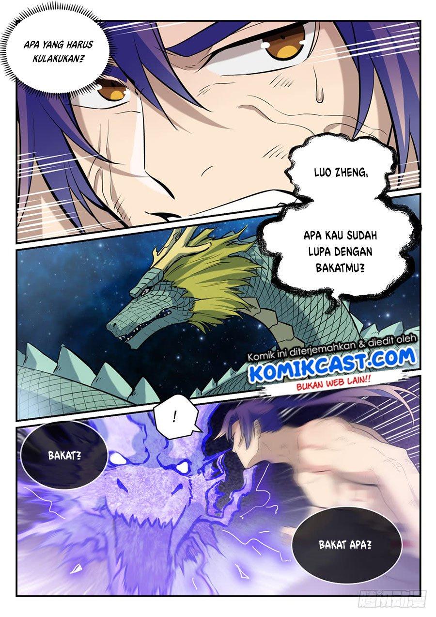 image-komik-apotheosis-chapter-425-7/17