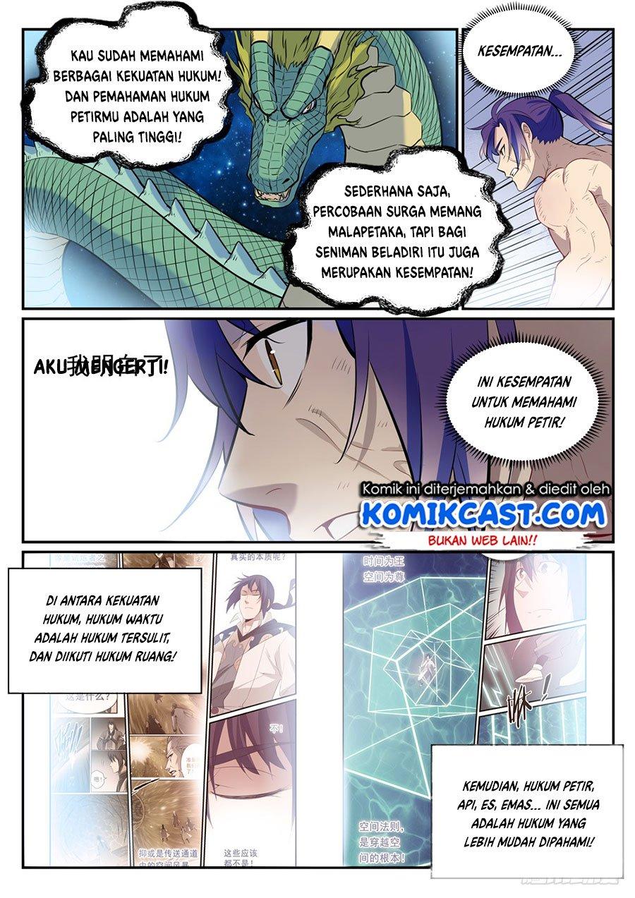 image-komik-apotheosis-chapter-425-8/17
