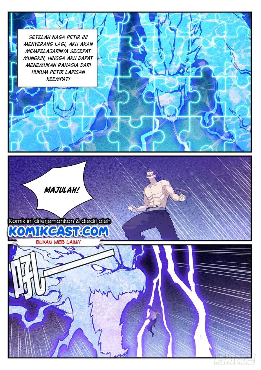 image-komik-apotheosis-chapter-425-12/17
