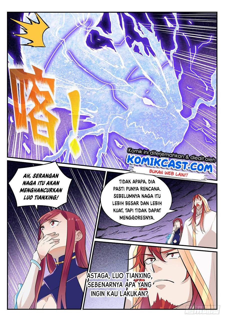 image-komik-apotheosis-chapter-425-13/17
