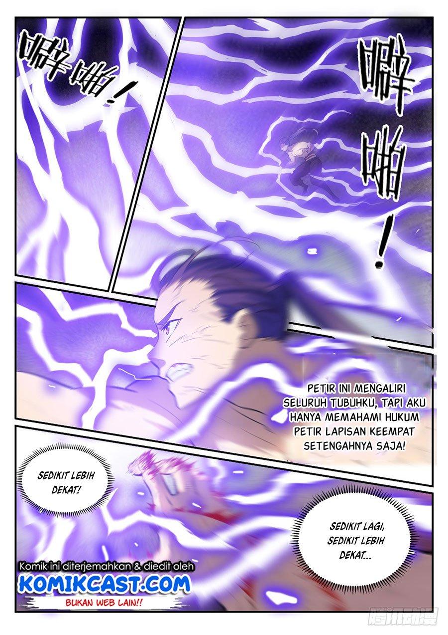 image-komik-apotheosis-chapter-425-14/17