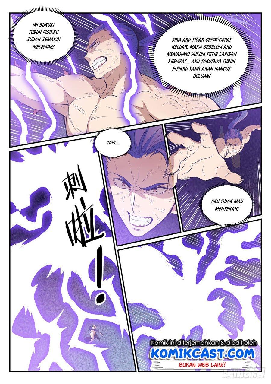 image-komik-apotheosis-chapter-425-15/17