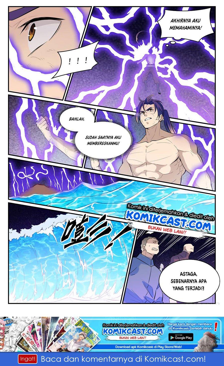 image-komik-apotheosis-chapter-425-16/17