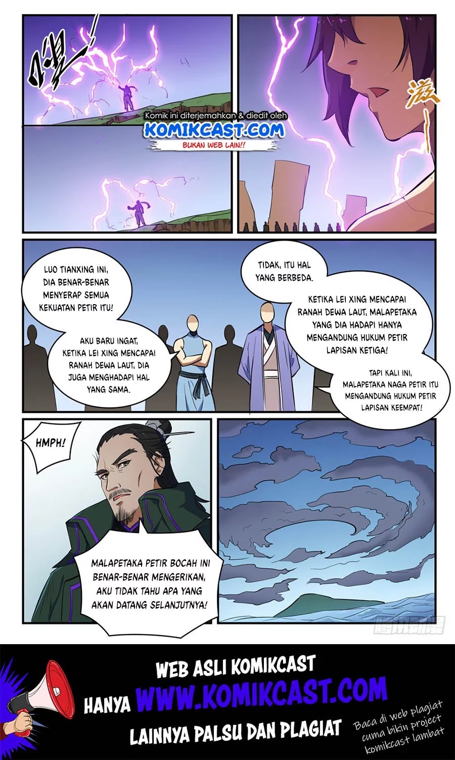 image-komik-apotheosis-chapter-426-7/18