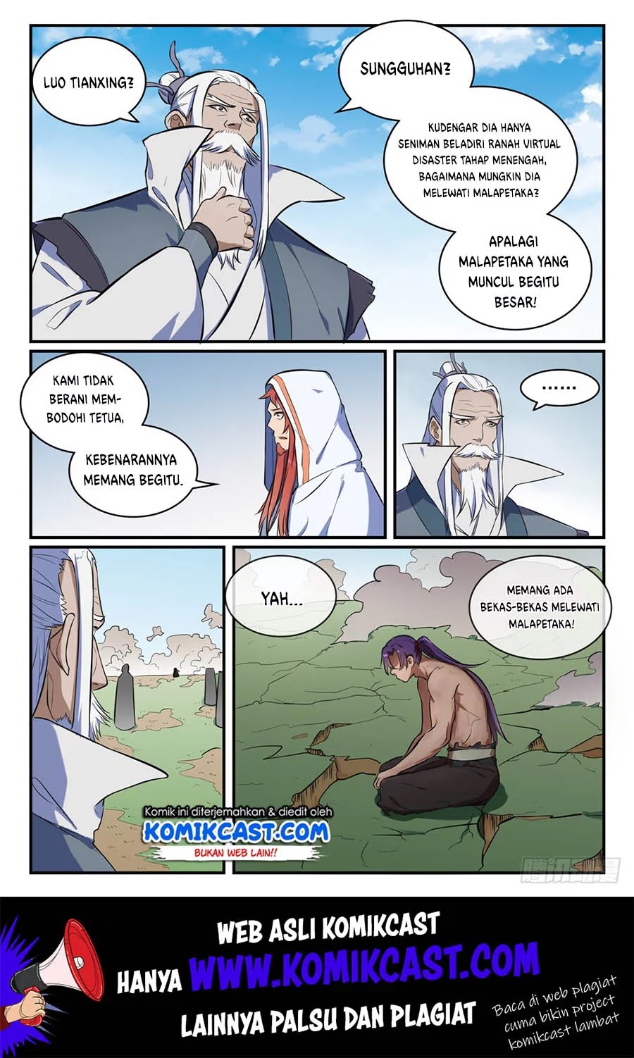 image-komik-apotheosis-chapter-426-10/18