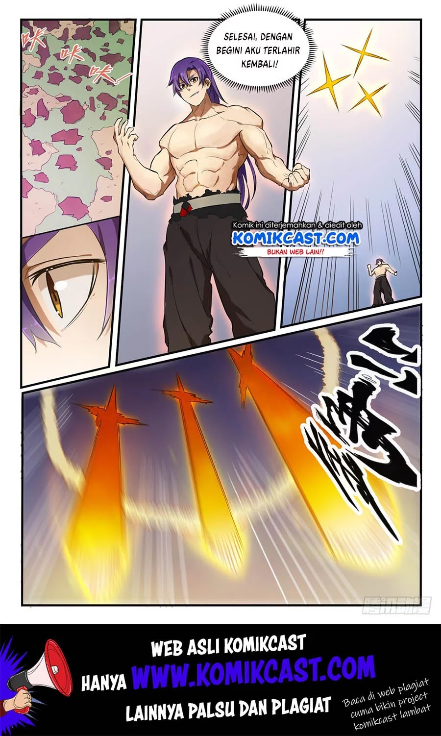 image-komik-apotheosis-chapter-426-13/18