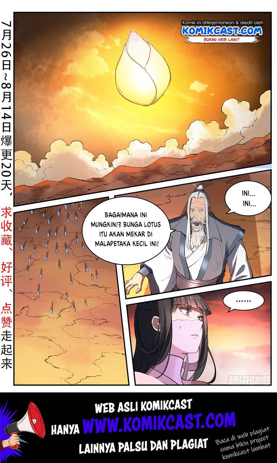 image-komik-apotheosis-chapter-427-2/18