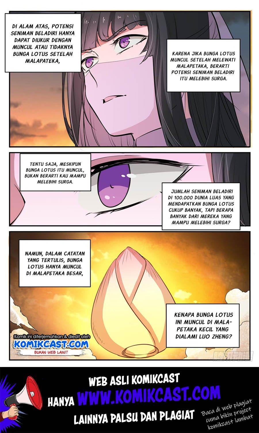 image-komik-apotheosis-chapter-427-3/18