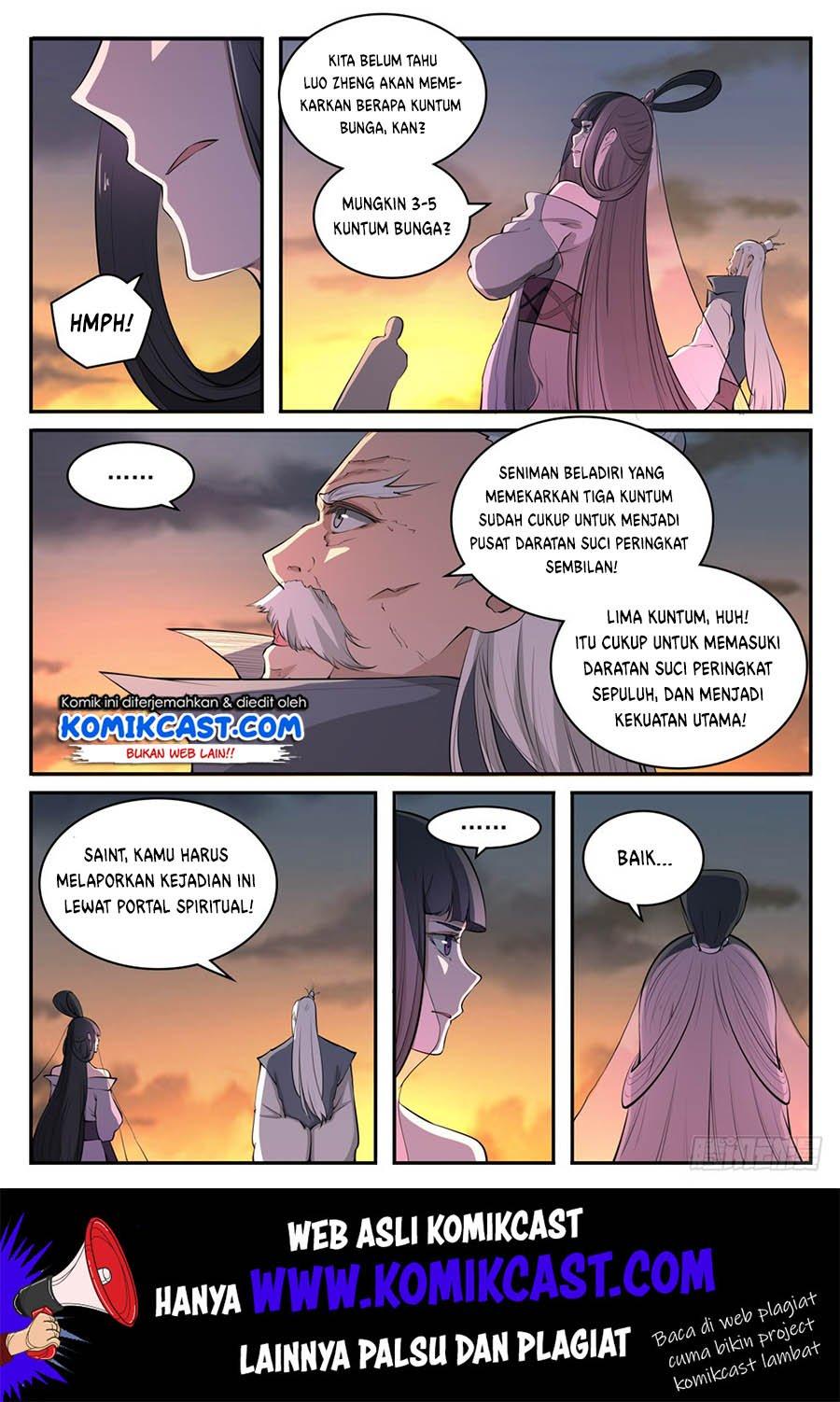 image-komik-apotheosis-chapter-427-4/18