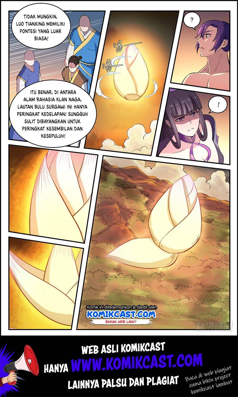 image-komik-apotheosis-chapter-427-5/18