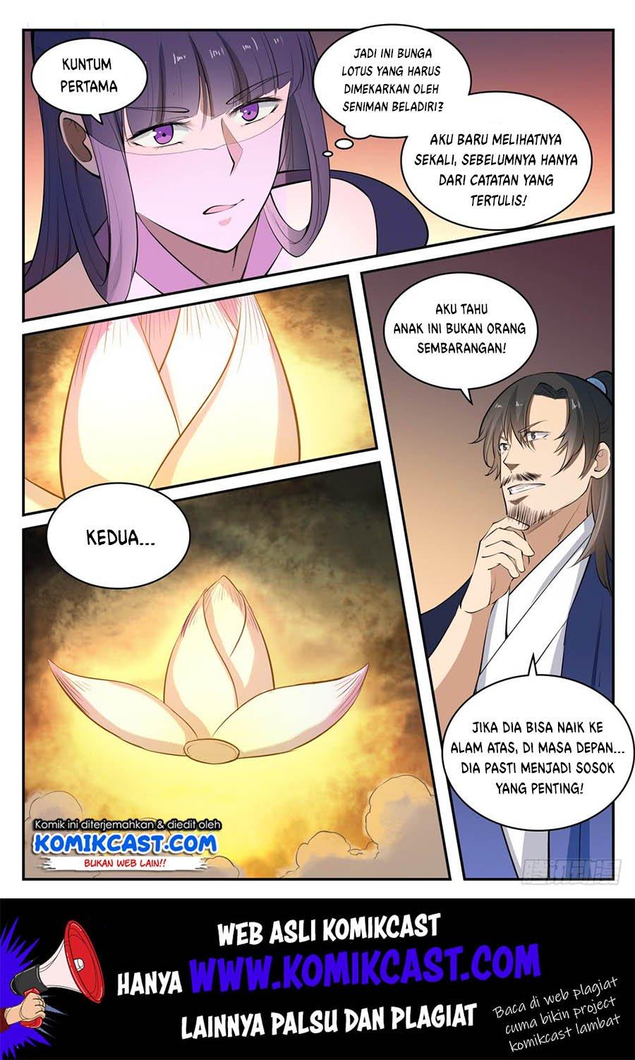 image-komik-apotheosis-chapter-427-6/18