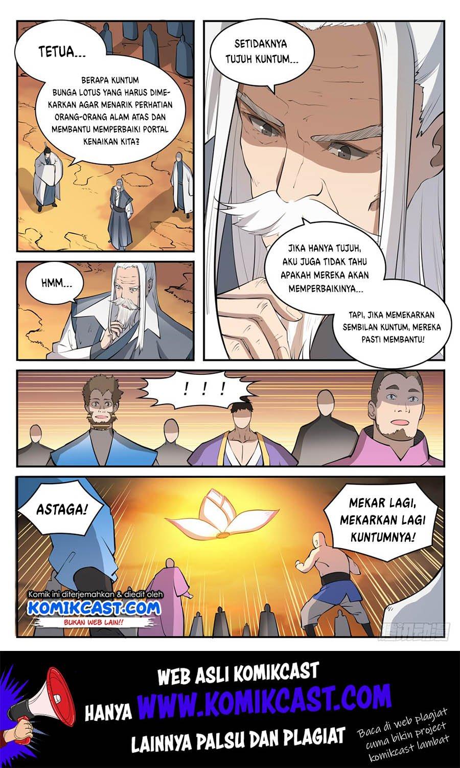 image-komik-apotheosis-chapter-427-8/18