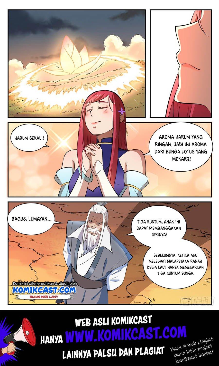 image-komik-apotheosis-chapter-427-10/18