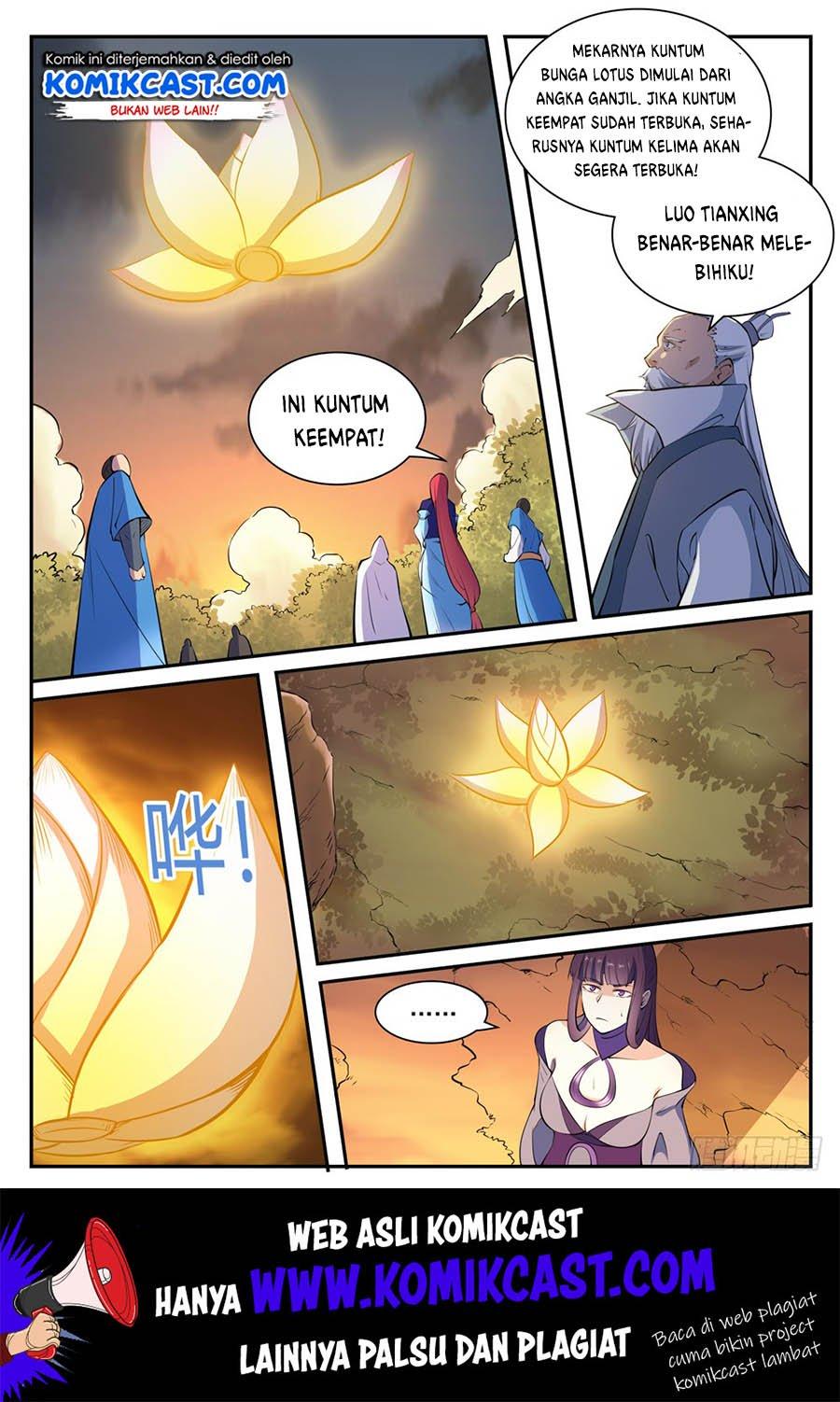 image-komik-apotheosis-chapter-427-12/18