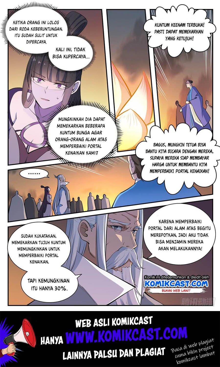 image-komik-apotheosis-chapter-427-13/18