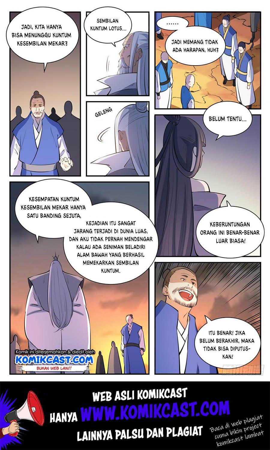 image-komik-apotheosis-chapter-427-14/18