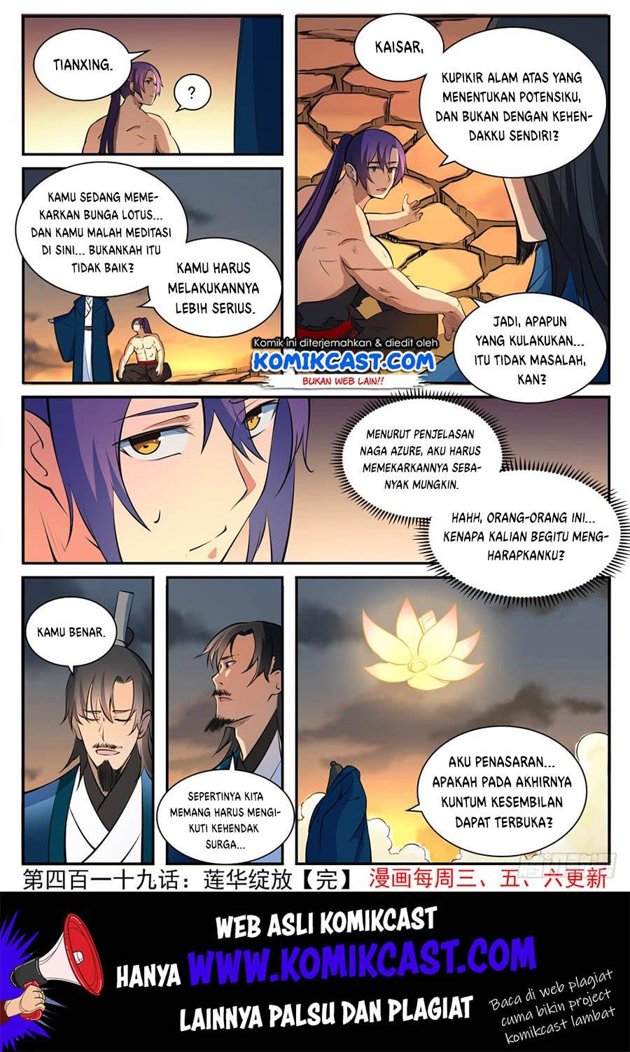 image-komik-apotheosis-chapter-427-16/18