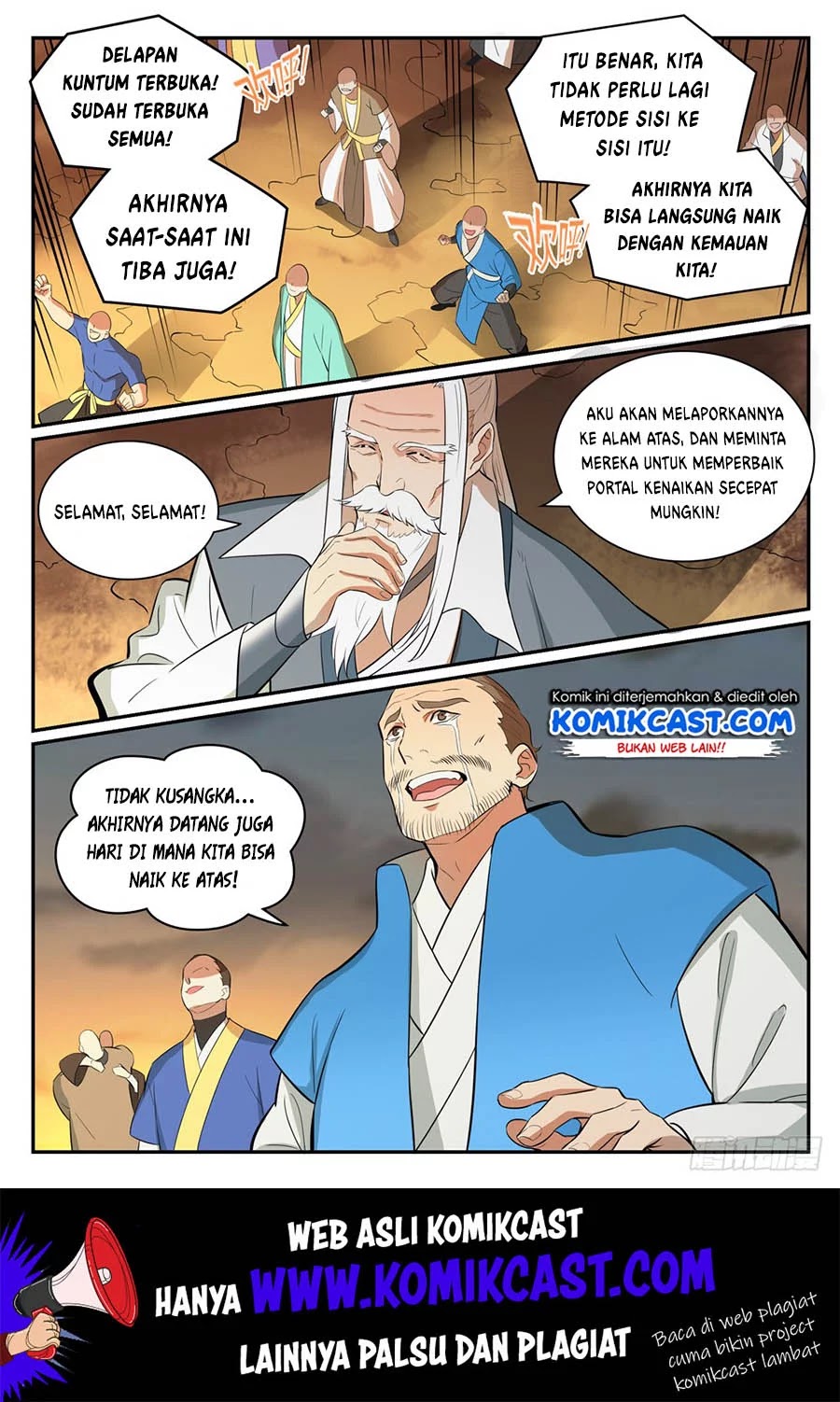 image-komik-apotheosis-chapter-428-3/18