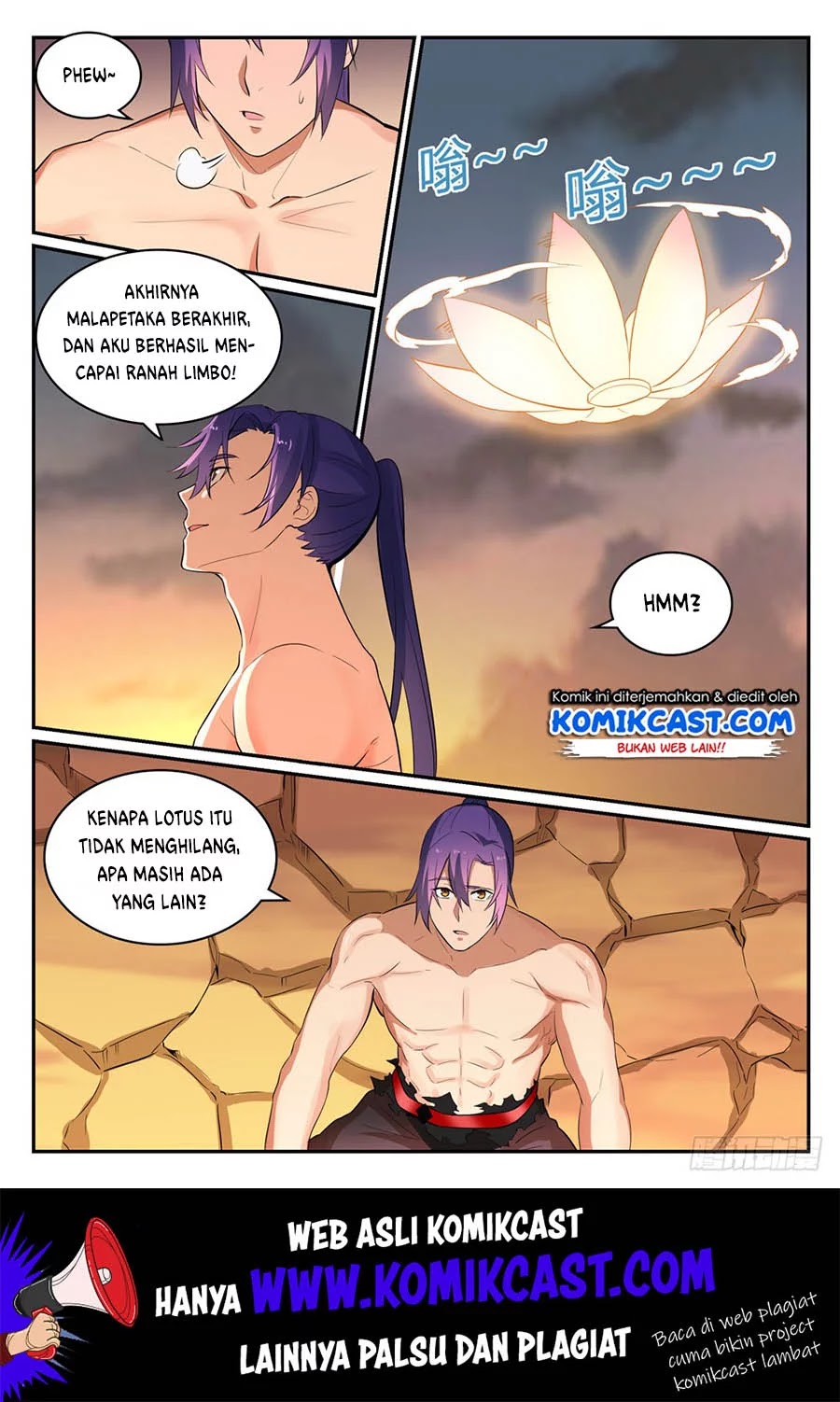 image-komik-apotheosis-chapter-428-4/18