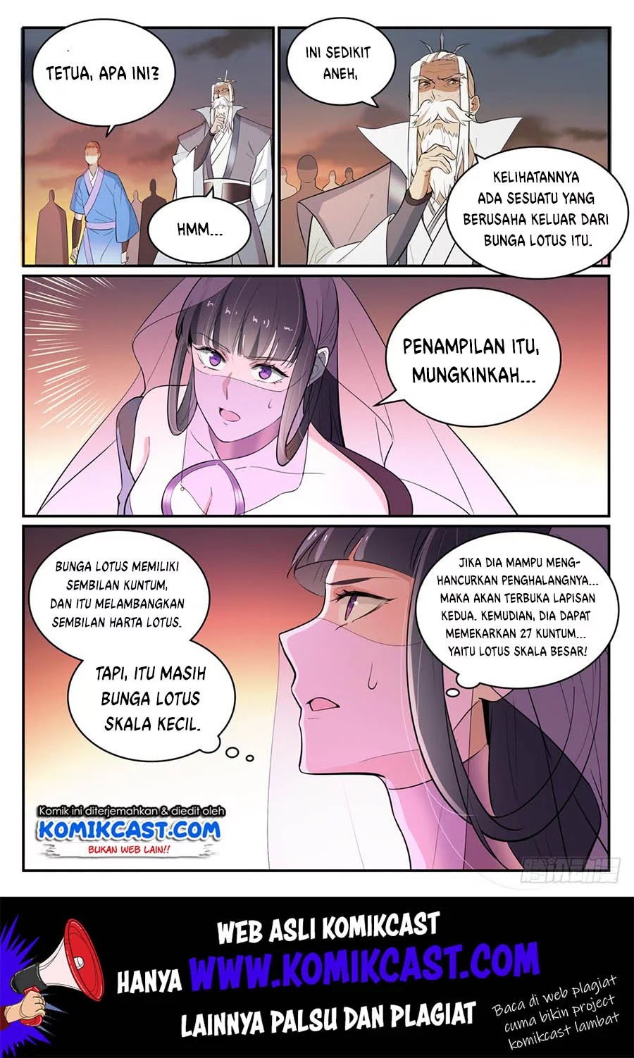 image-komik-apotheosis-chapter-428-5/18