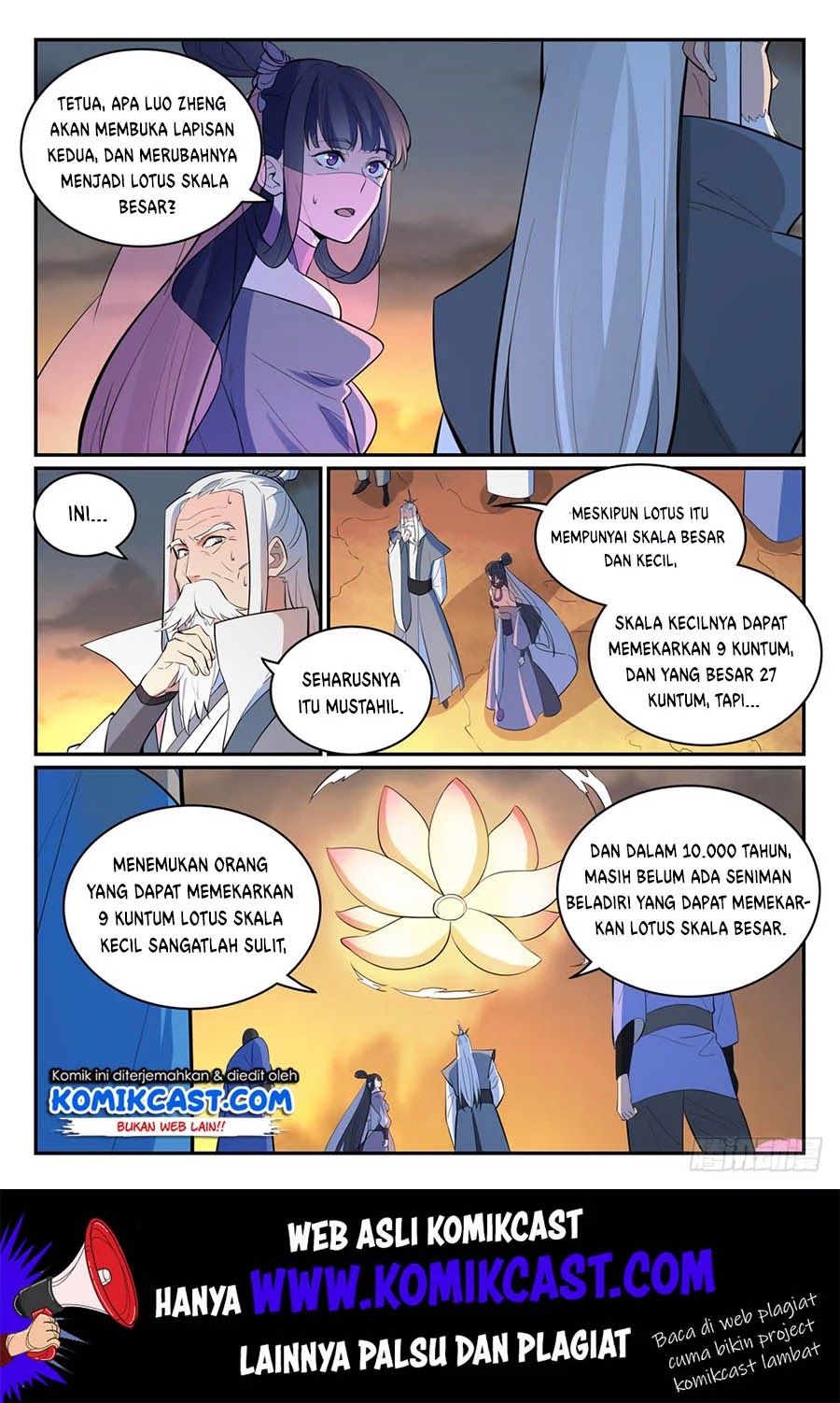 image-komik-apotheosis-chapter-428-6/18