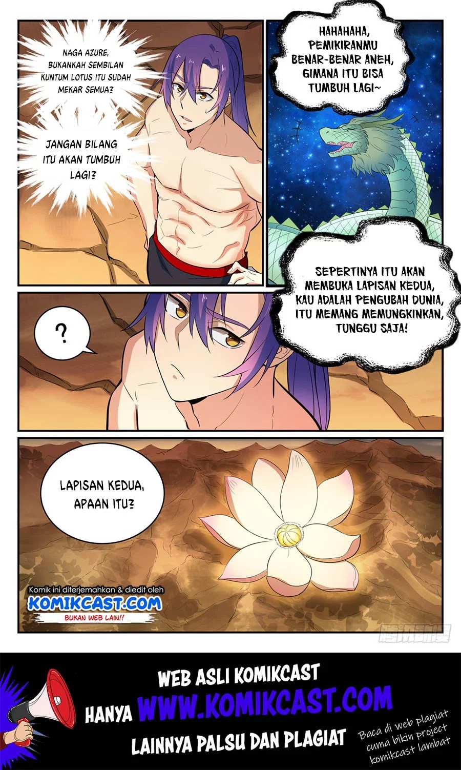 image-komik-apotheosis-chapter-428-8/18