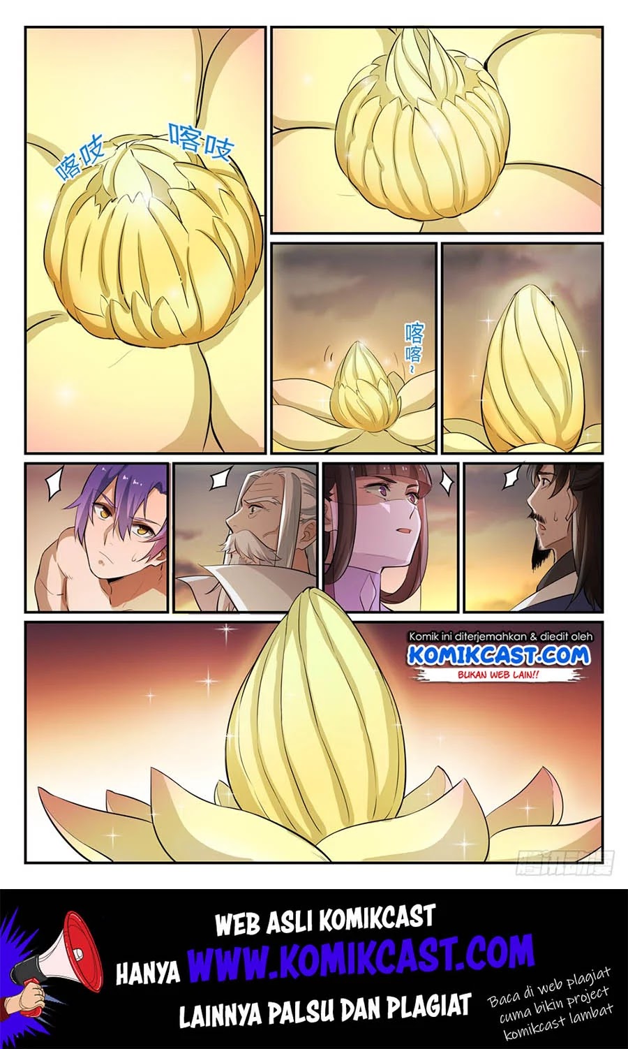 image-komik-apotheosis-chapter-428-9/18