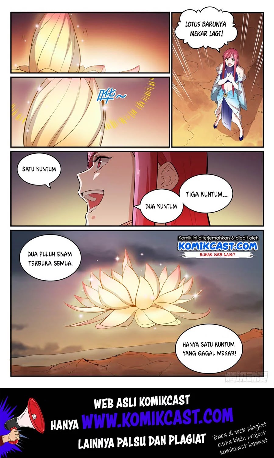 image-komik-apotheosis-chapter-428-10/18