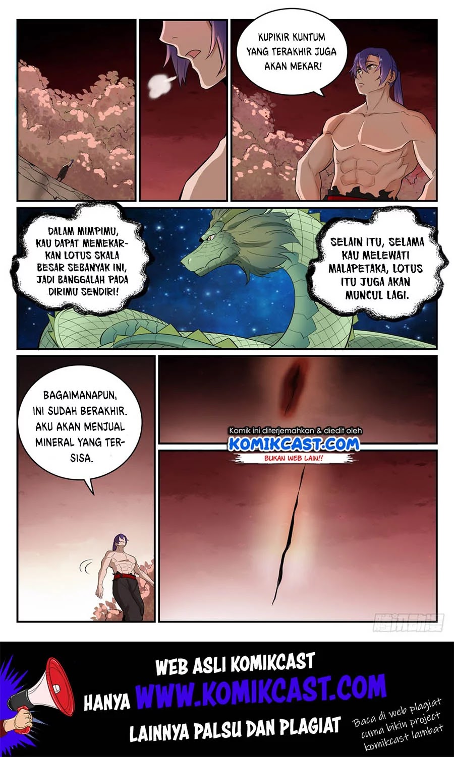image-komik-apotheosis-chapter-428-13/18