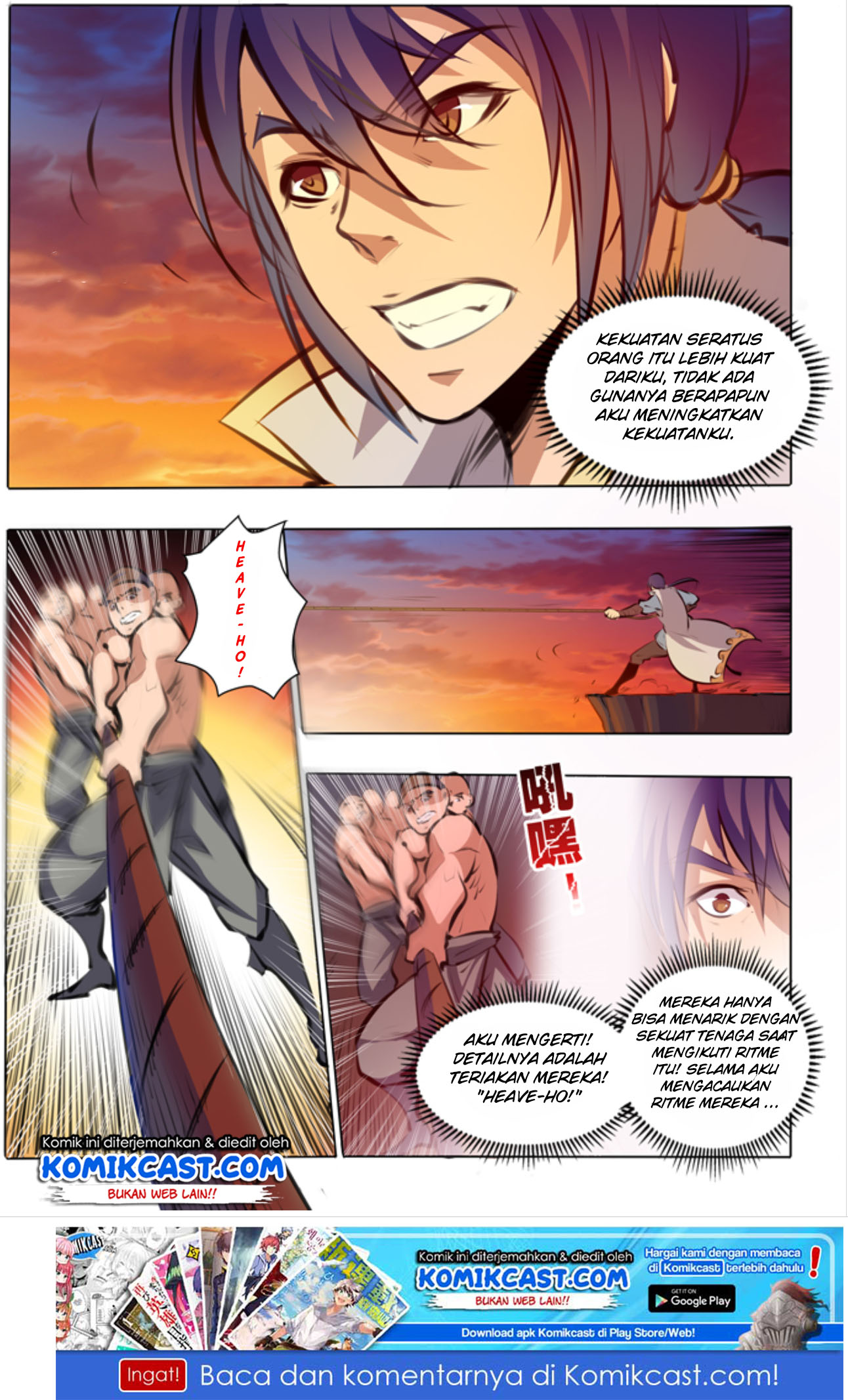 image-komik-apotheosis-chapter-43-2/19